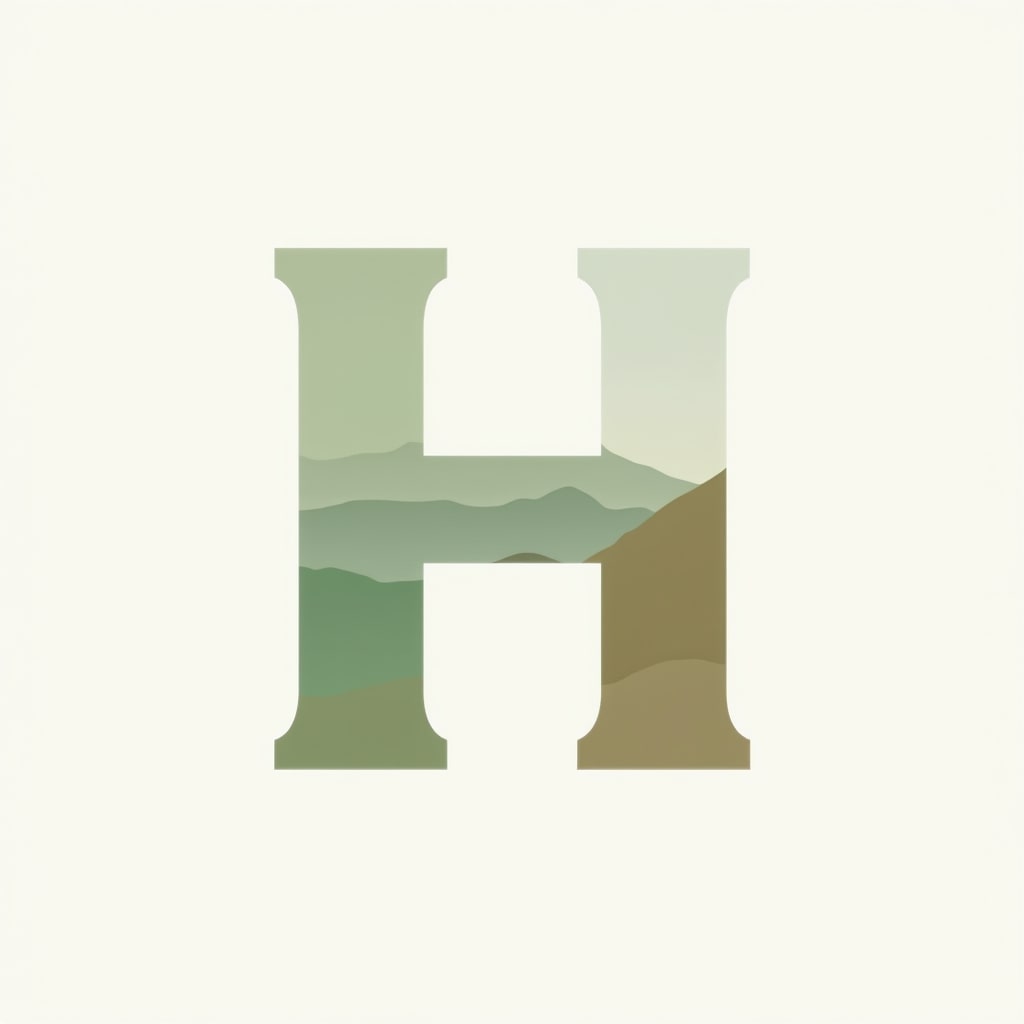 Hendonspro