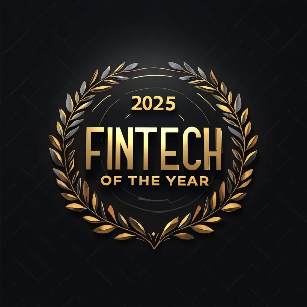 Ocenění Fintech Innovator 2023